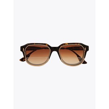 Dita Varkatope (DTS707) Tortoise Sunglasses - E35 Shop