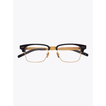Dita Statesman Three (DRX2064) Grey Glasses - E35 Shop
