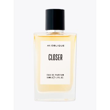 Atl. Oblique Closer Eau de Parfum 50ml - E35 Shop