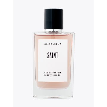 Atl. Oblique Saint Eau de Parfum 50ml - E35 Shop