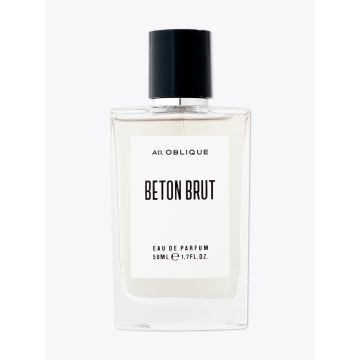 Atl. Oblique Beton Brut Eau de Parfum 50ml - E35 Shop
