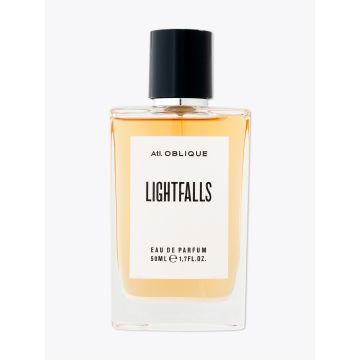 Atl. Oblique Lightfalls Eau de Parfum 50ml - E35 Shop