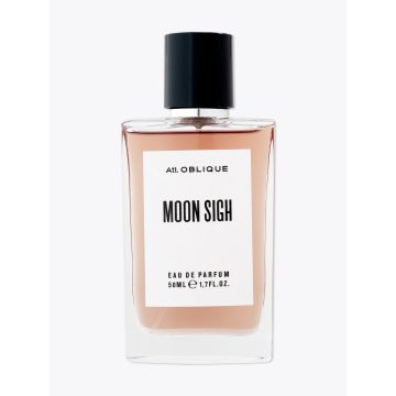 Atl. Oblique Moon Sigh Eau de Parfum 50ml - E35 Shop