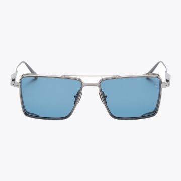 Akoni Sprint-A 504B Sunglasses Black Palladium - E35 Shop