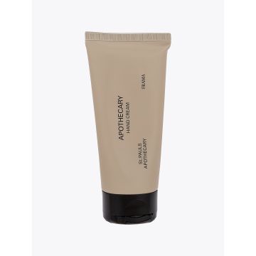 Frama Hand Cream Apothecary Tube 60 ml - E35 Shop