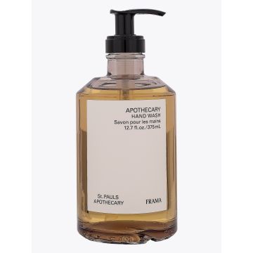 Frama Hand Wash Apothecary 375 ml - E35 Shop