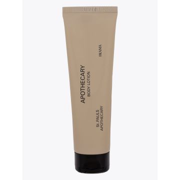 Frama Body Lotion Apothecary Tube 90 ml - E35 Shop