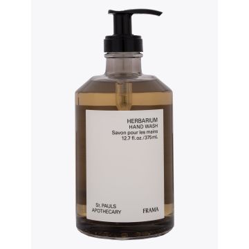Frama Hand Wash Herbarium 375 ml - E35 Shop