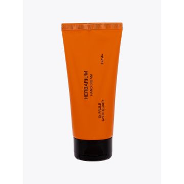 Frama Hand Cream Herbarium Tube 60 ml - E35 Shop
