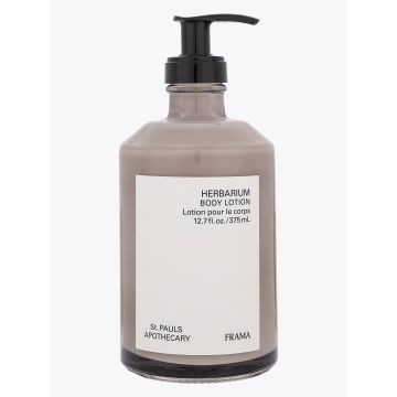 Frama Body Lotion Herbarium 375 ml - E35 Shop