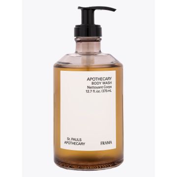 Frama Body Wash Apothecary 375 ml - E35 Shop