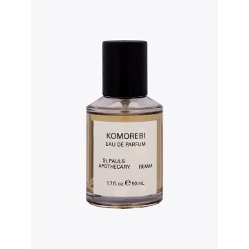 Frama Komorebi Eau de Parfum 50ml - E35 Shop
