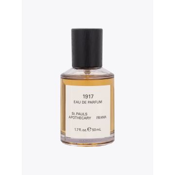 Frama 1917 Eau de Parfum 50ml - E35 Shop