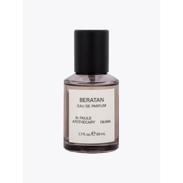 Frama Beratan Eau de Parfum 50ml - E35 Shop