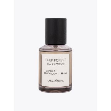 Frama Deep Forest Eau de Parfum 50ml - E35 Shop