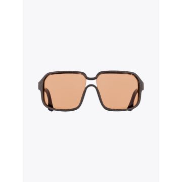 Impuri Super Graphite Carbon Fibre Sunglasses - E35 Shop
