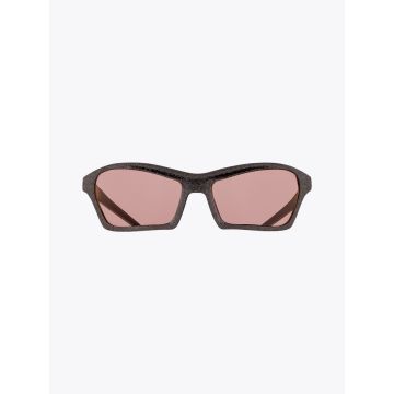 Impuri Argo Graphite Carbon Fibre Sunglasses - E35 Shop