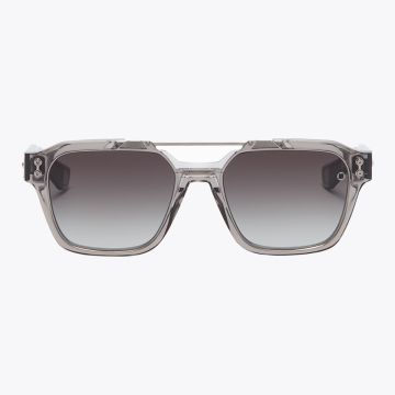 Akoni Discovery 509B Sunglasses Dark Grey - E35 Shop