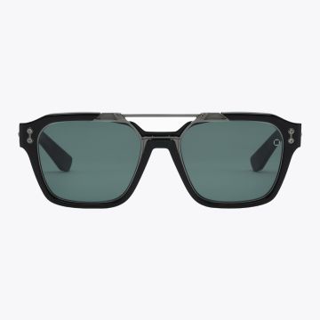 Akoni Discovery 509D Sunglasses Black - E35 Shop