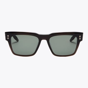 Akoni Columba 100A Sunglasses Black - E35 Shop