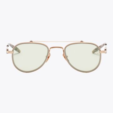 Akoni Calisto Photochromic 303D Sunglasses - E35 Shop