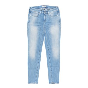 Levi's Made & Crafted Empire Skinny Weathered Female Jeans
