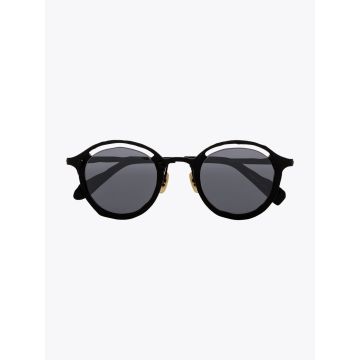 MASAHIROMARUYAMA — MM-0055 No.1S Monocle Sunglasses | Image 1