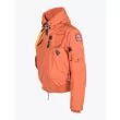 PJS MB01 Masterpiece Gobi Base Man Bomber Jacket Lobster 2