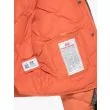 PJS MB01 Masterpiece Gobi Base Man Bomber Jacket Lobster 4