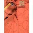 PJS MB01 Masterpiece Gobi Base Man Bomber Jacket Lobster 5