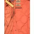 PJS MB03 Masterpiece Right Hand Base Man Parka Jacket Lobster 5