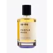 19-69 Purple Haze Eau de Parfum 100ml 1