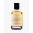 19-69 Purple Haze Eau de Parfum 100ml 2