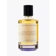 19-69 Purple Haze Eau de Parfum 100ml 2