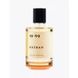 19-69 Kasbah Eau de Parfum 100ml 1