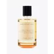 19-69 Kasbah Eau de Parfum 100ml 2