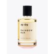 19-69 Rainbow Bar Eau de Parfum 100ml 1