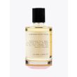 19-69 Rainbow Bar Eau de Parfum 100ml 2