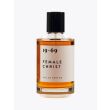 19-69 Female Christ Eau de Parfum 100ml 1