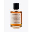 19-69 Female Christ Eau de Parfum 100ml 2