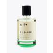 19-69 Chronic Eau de Parfum 100ml 1