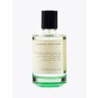 19-69 Chronic Eau de Parfum 100ml 2