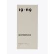 19-69 Chronic Eau de Parfum 100ml 3