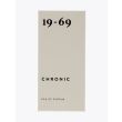 19-69 Chronic Eau de Parfum 100ml 3