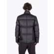 Stone Island Shadow Project 40504 Down Jacket Black 3