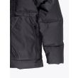 Stone Island Shadow Project 40504 Down Jacket Black 4