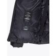 Stone Island Shadow Project 40504 Down Jacket Black 5