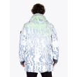 Stone Island Shadow Project 70612 Funnel Hood Parka Pistachio 3