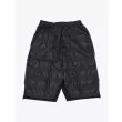 Stone Island Shadow Project L0201 Bermuda Shorts Black 4