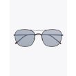 8000 Eyewear 8M2/L Sunglasses Grafite Front View 1